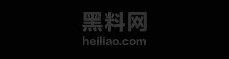 反差母狗李梦琪不雅视频1